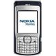 Nokia N70-5 Specs